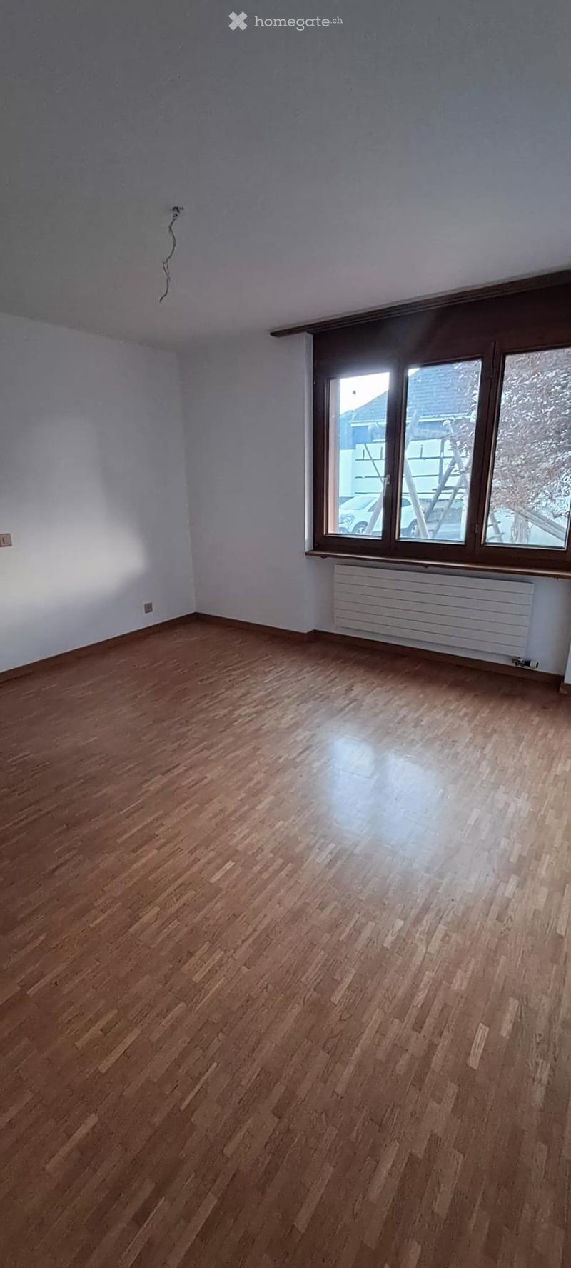 Appartement de 2,5 pièces à BUIX (3)