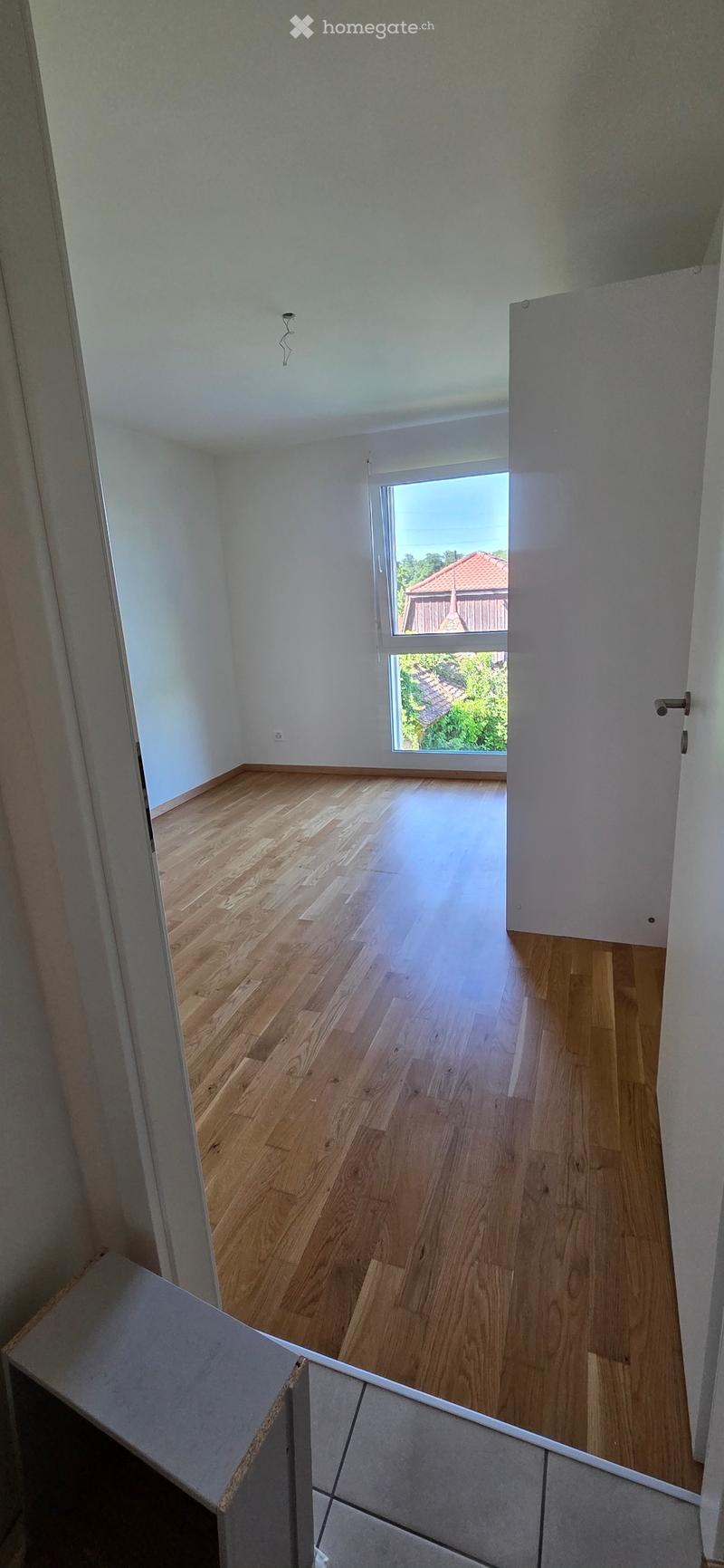 Appartement 3,5 pièces (2)