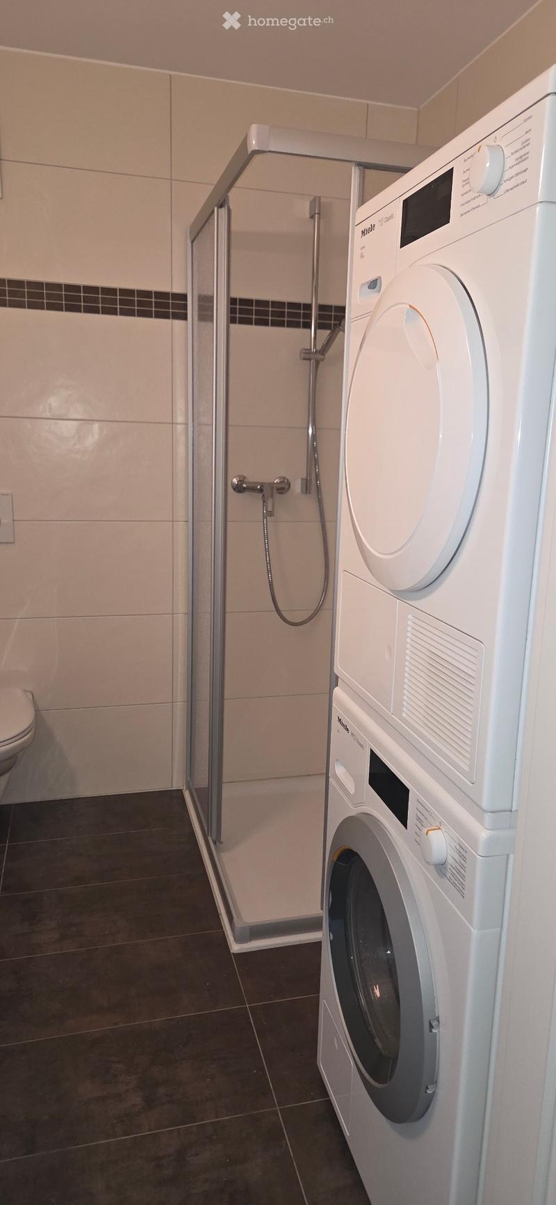 Appartement 3,5 pièces (4)