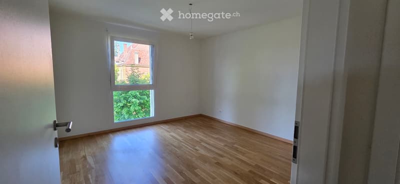 Appartement 3,5 pièces (3)