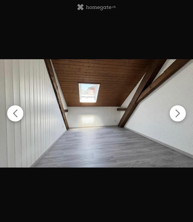Appartement (2)
