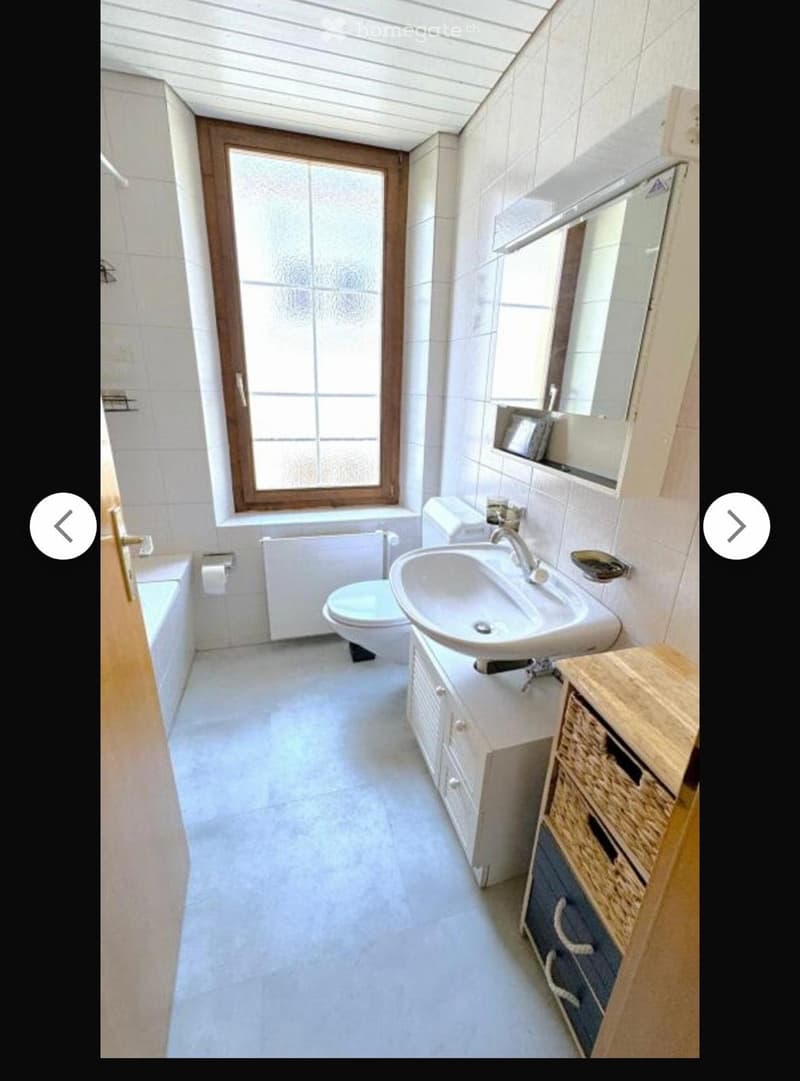 Appartement (3)