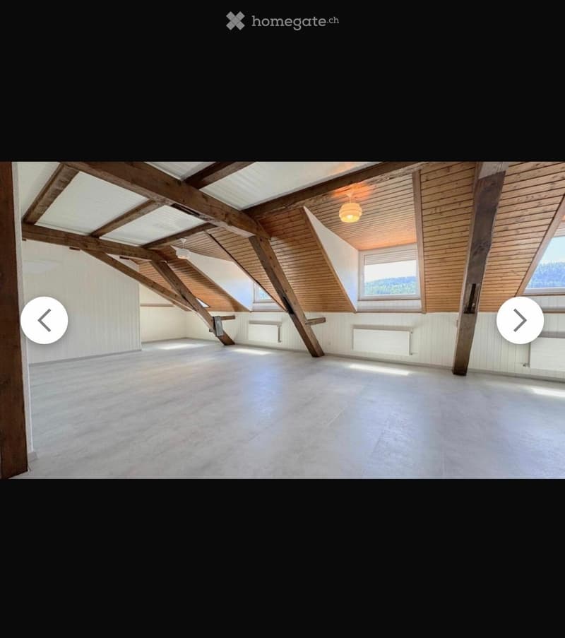 Appartement (4)