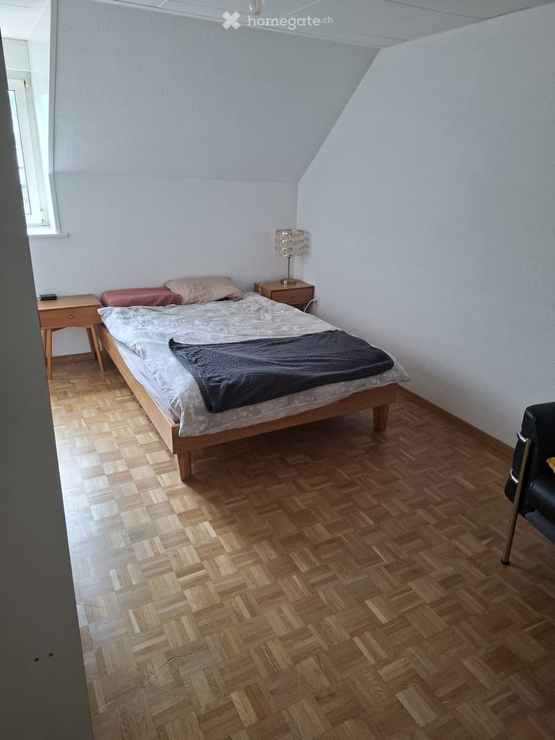 Appartement 3 pièces (3)