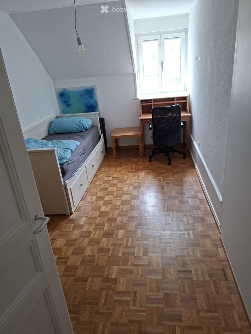 Appartement 3 pièces (4)