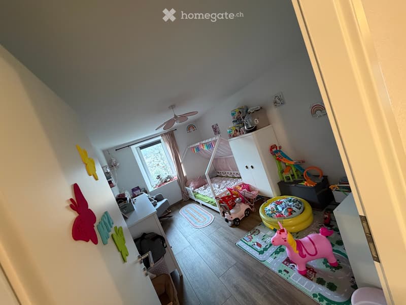 Appartement 4.5 pces - reprise de bail au 01/11/26 (3)