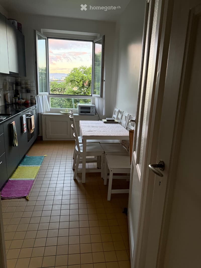Jolie chambre à louer (3)