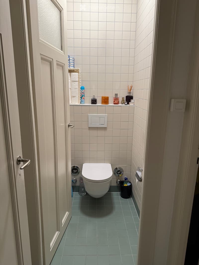 Jolie chambre à louer (5)