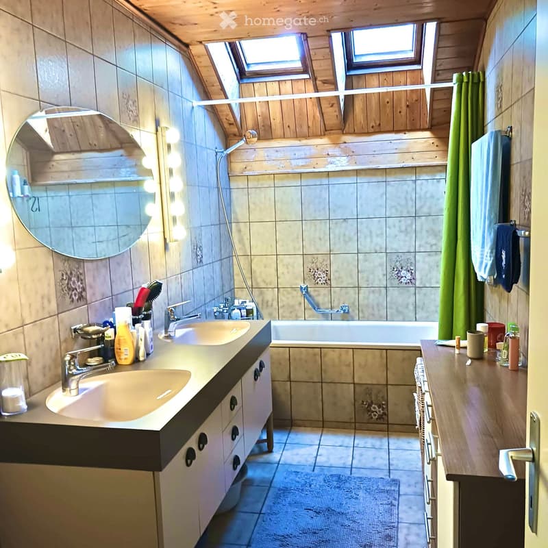 Duplex (4)