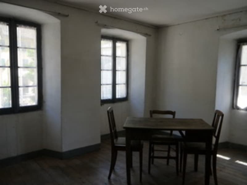 Grande casa patrizia del 1820 (3)
