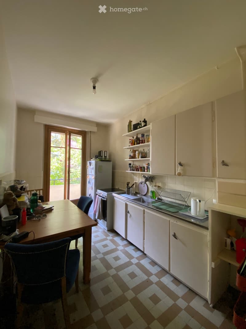 Grande chambre | Genève | 1-14 juillet 2026 (2)