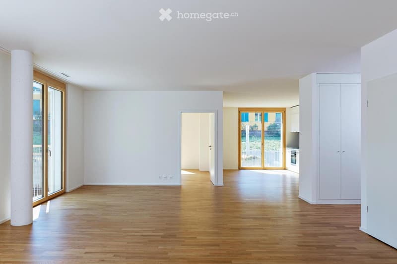 Appartement senior reprise bail de suite pas EMS (1)