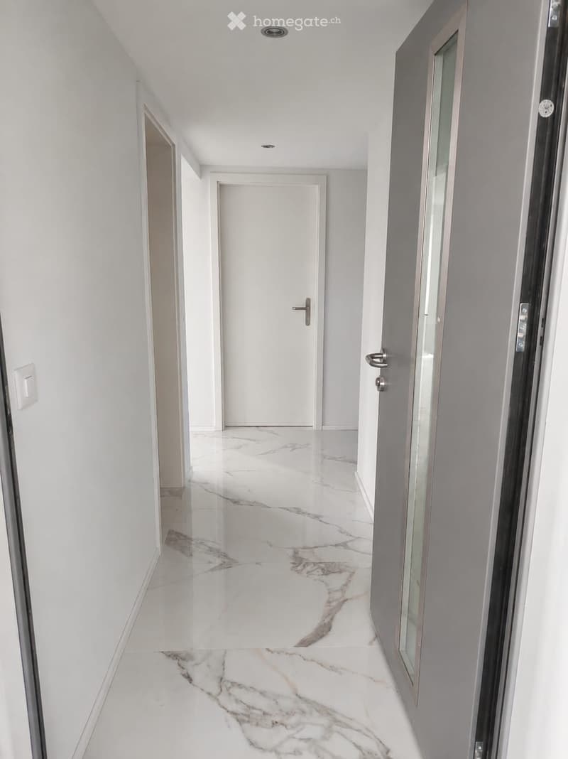 Appartement 4.5 (5)
