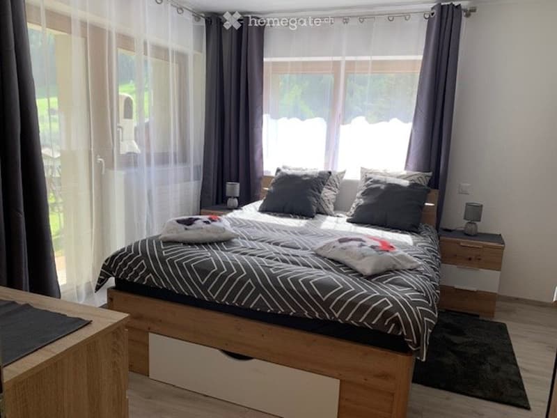 Evolène appartement à louer (2)