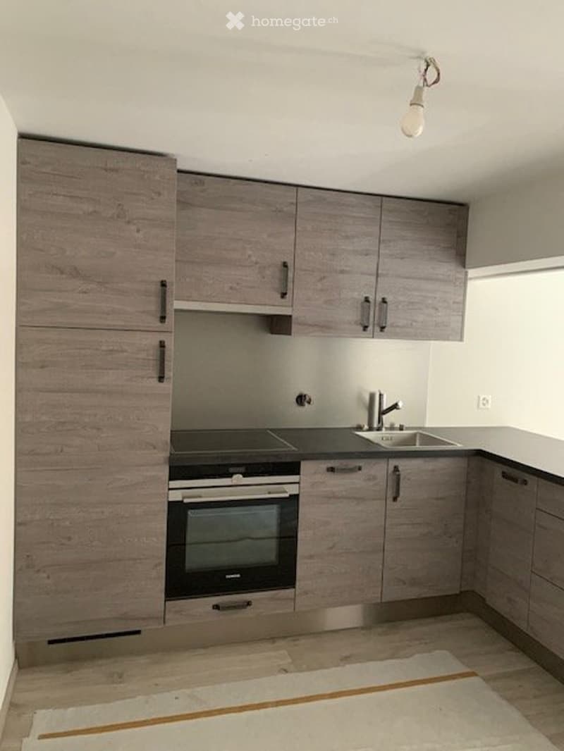Evolène appartement à louer (4)