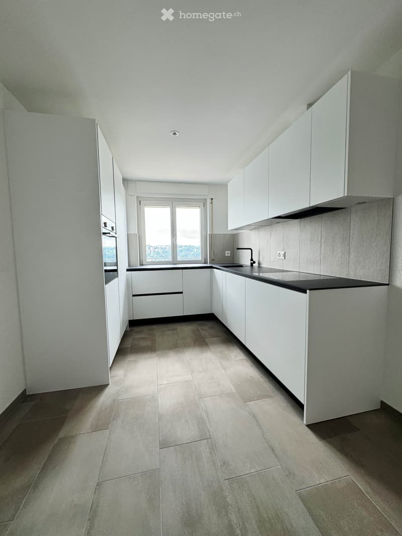 A louer appartement (3)