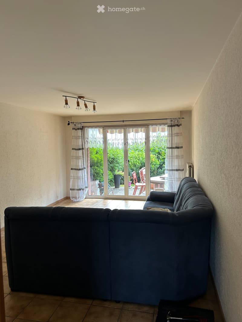 Charmant appartement de 4.5 pièces à louer dès le 01.07.2026 (2)