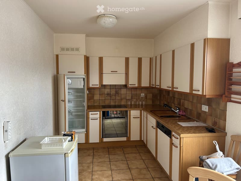 Charmant appartement de 4.5 pièces à louer dès le 01.07.2026 (3)
