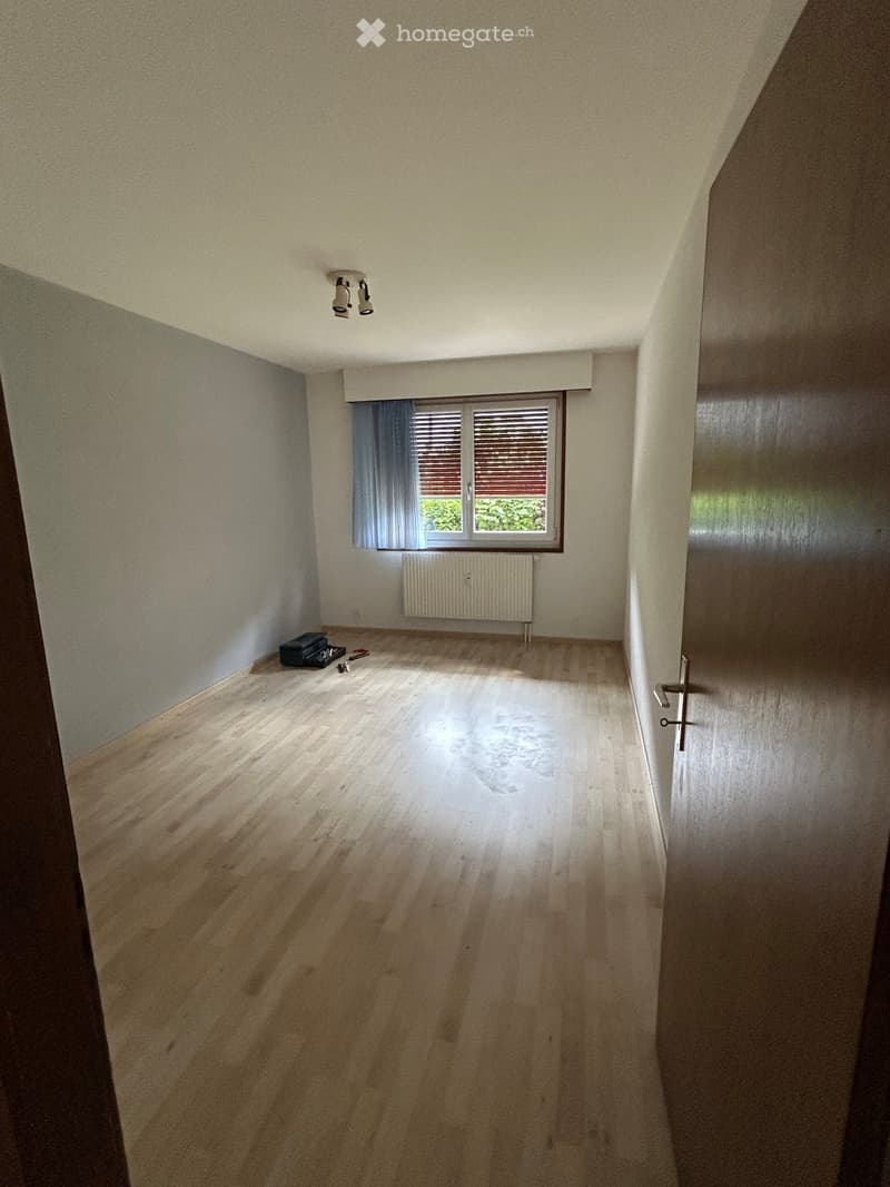 Charmant appartement de 4.5 pièces à louer dès le 01.07.2026 (4)