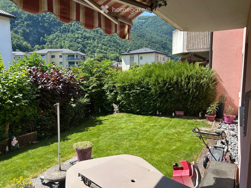 Charmant appartement de 4.5 pièces à louer dès le 01.07.2026 (1)