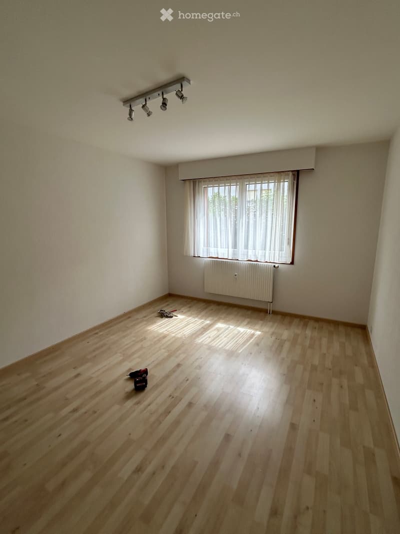 Charmant appartement de 4.5 pièces à louer dès le 01.07.2026 (5)