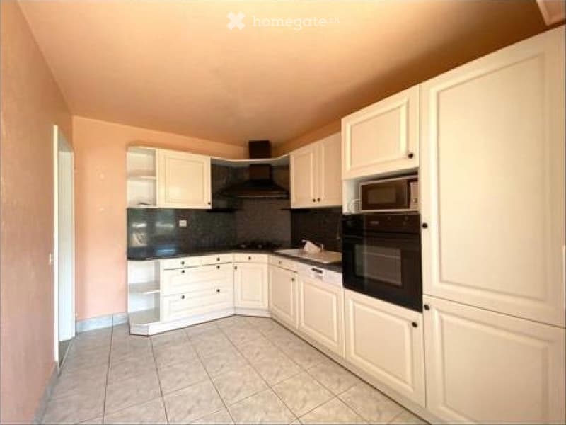 Appartement 4,5 pièces à vendre à Louer/NE (3)