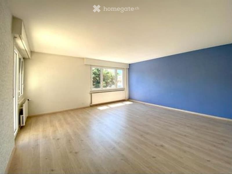 Appartement 4,5 pièces à vendre à Louer/NE (4)