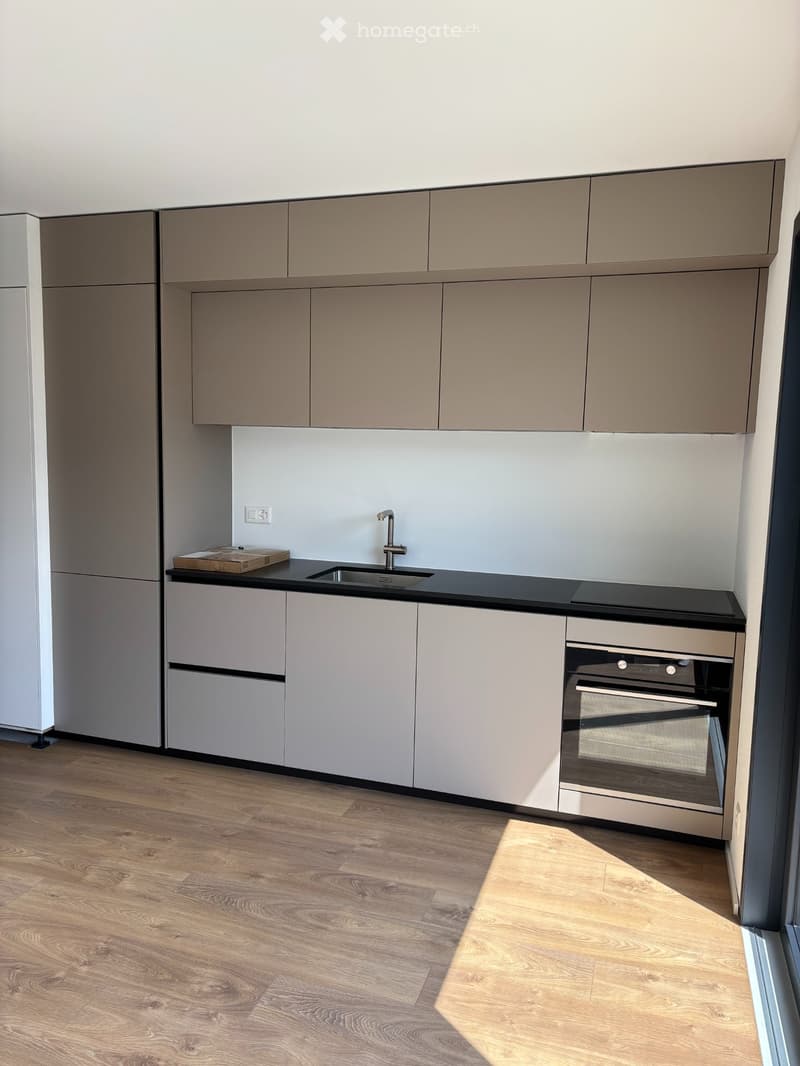 À louer à Saillon : charmant appartement 2.5 pièces (2)