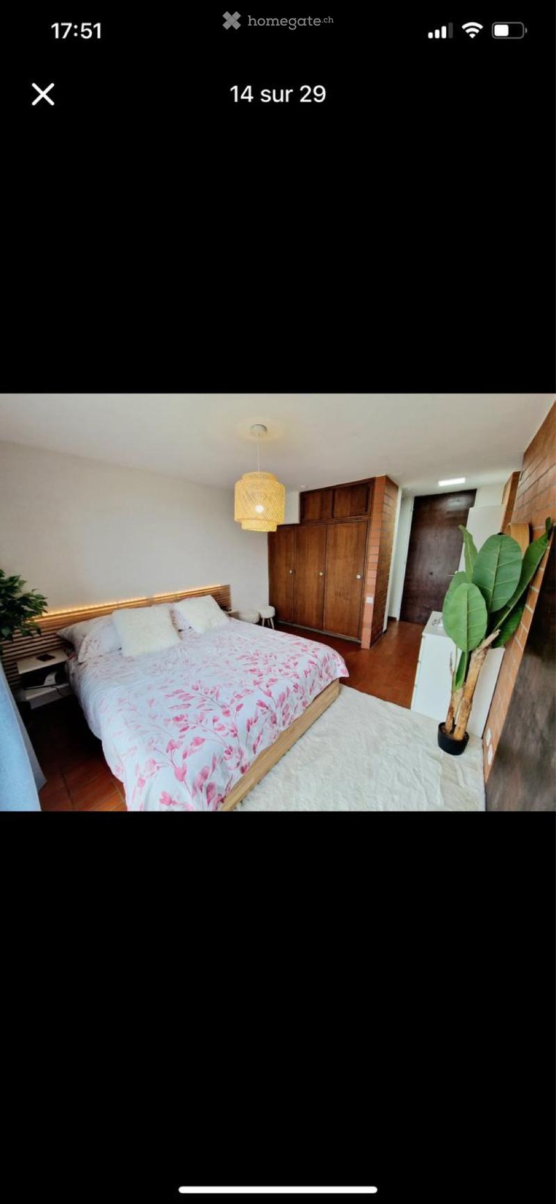 5 pièces avec grand balcon (5)