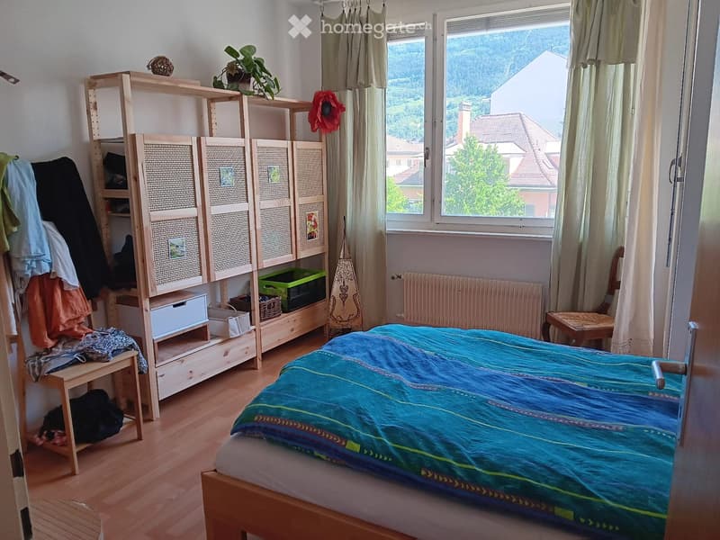 Sion 2,5 pc à louer pour le 01.08.2026 (3)