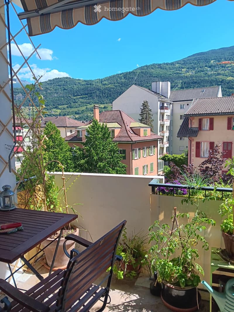 Sion 2,5 pc à louer pour le 01.08.2026 (1)