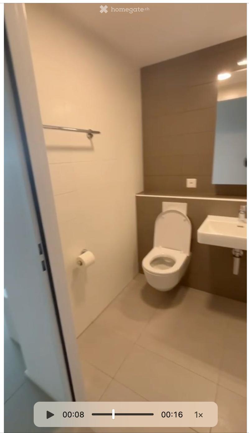 Studio 25m2 à louer (3)