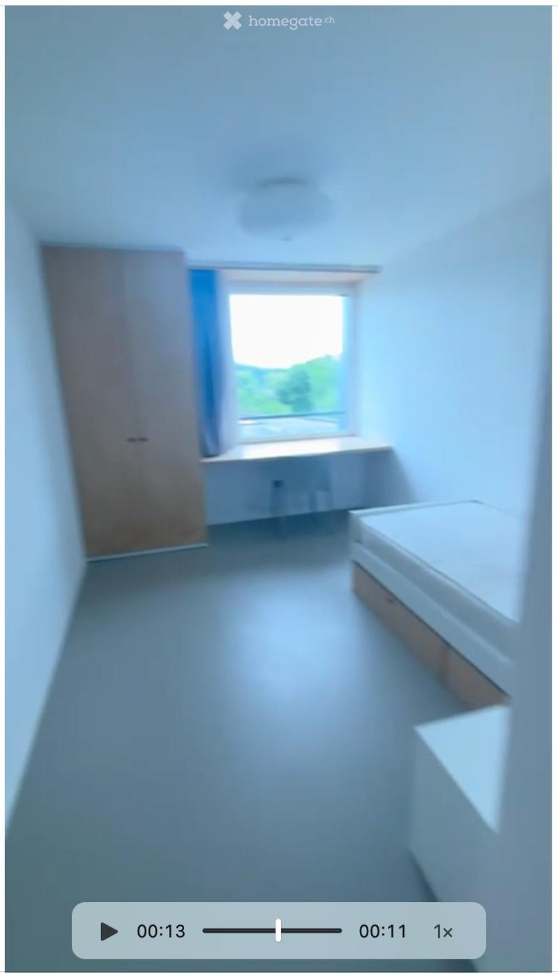 Studio 25m2 à louer (2)