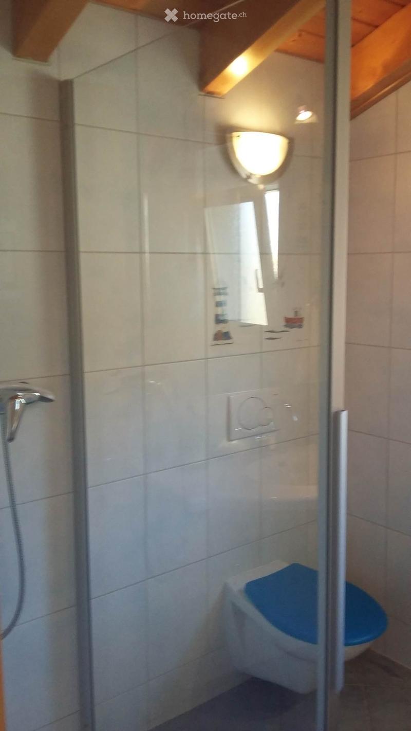 Chambre dans villa (3)