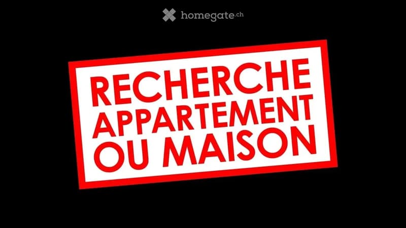 Cherche location (1)