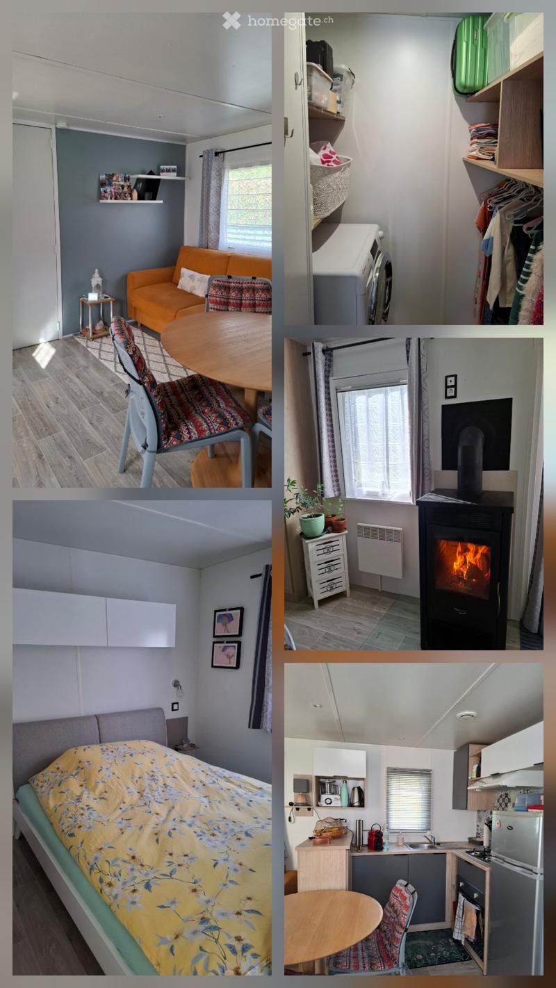 Mobihome et terrain de 331m2 en résidence fixe (4)