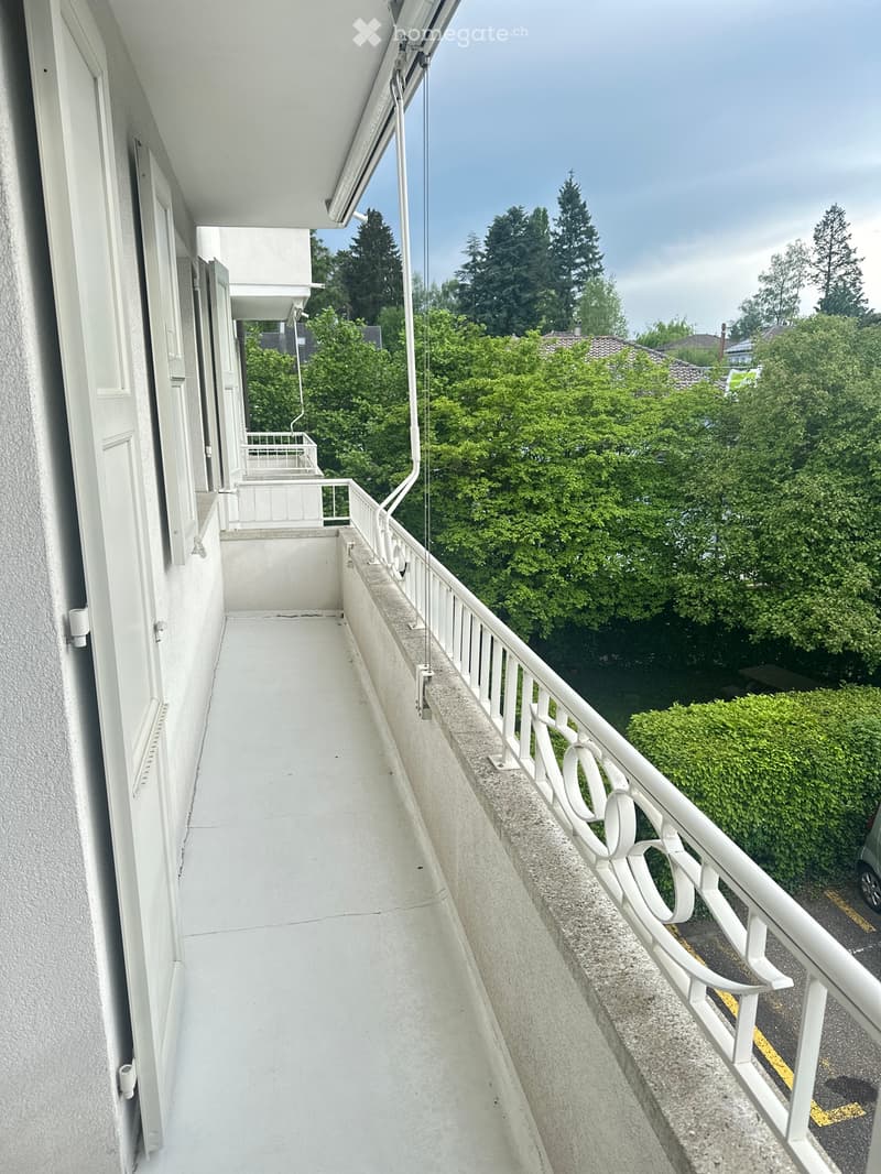 Appartement 2,5 pièces à louer (1)