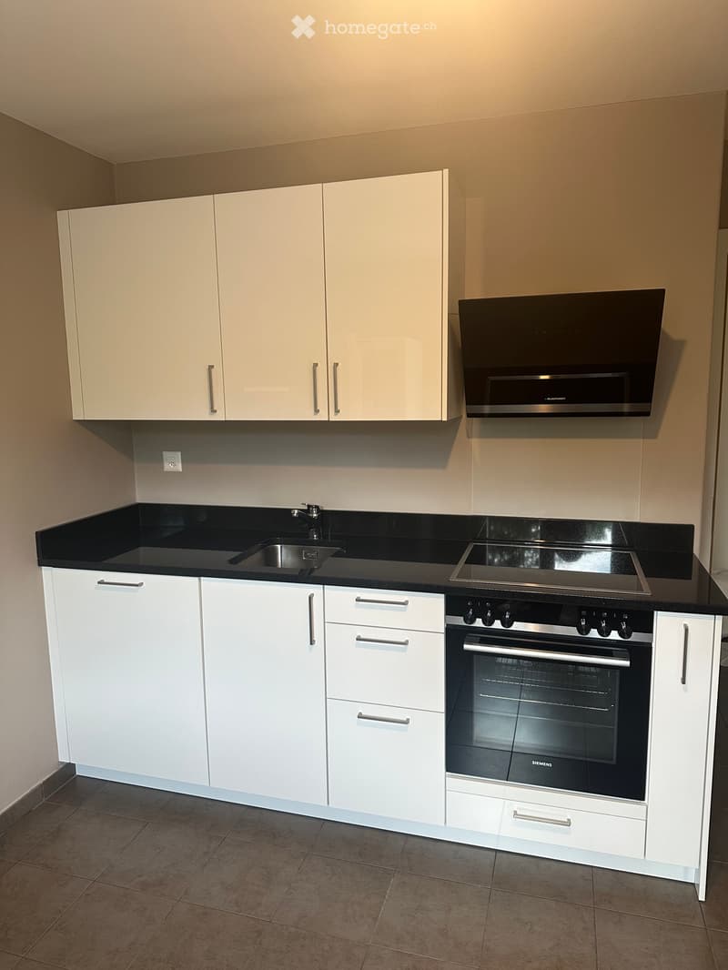 Appartement 2,5 pièces à louer (5)