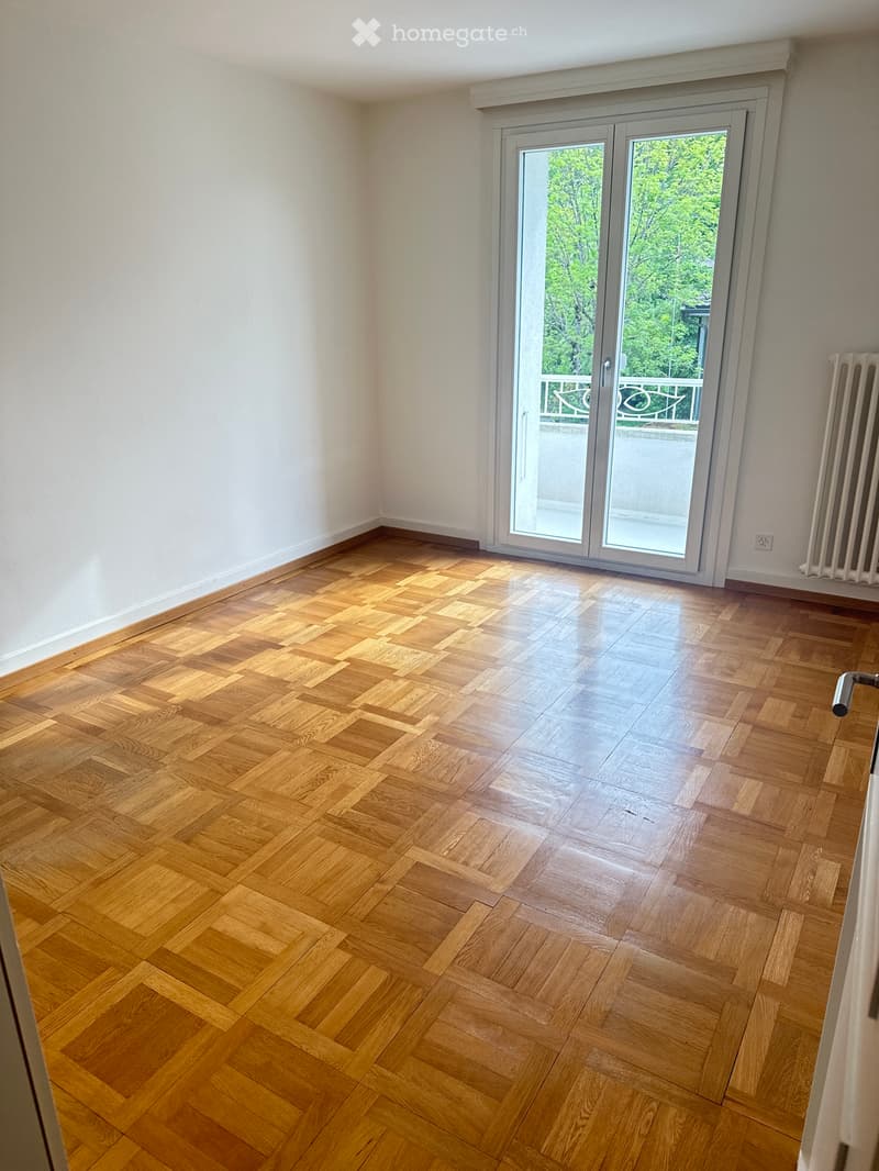 Appartement 2,5 pièces à louer (3)