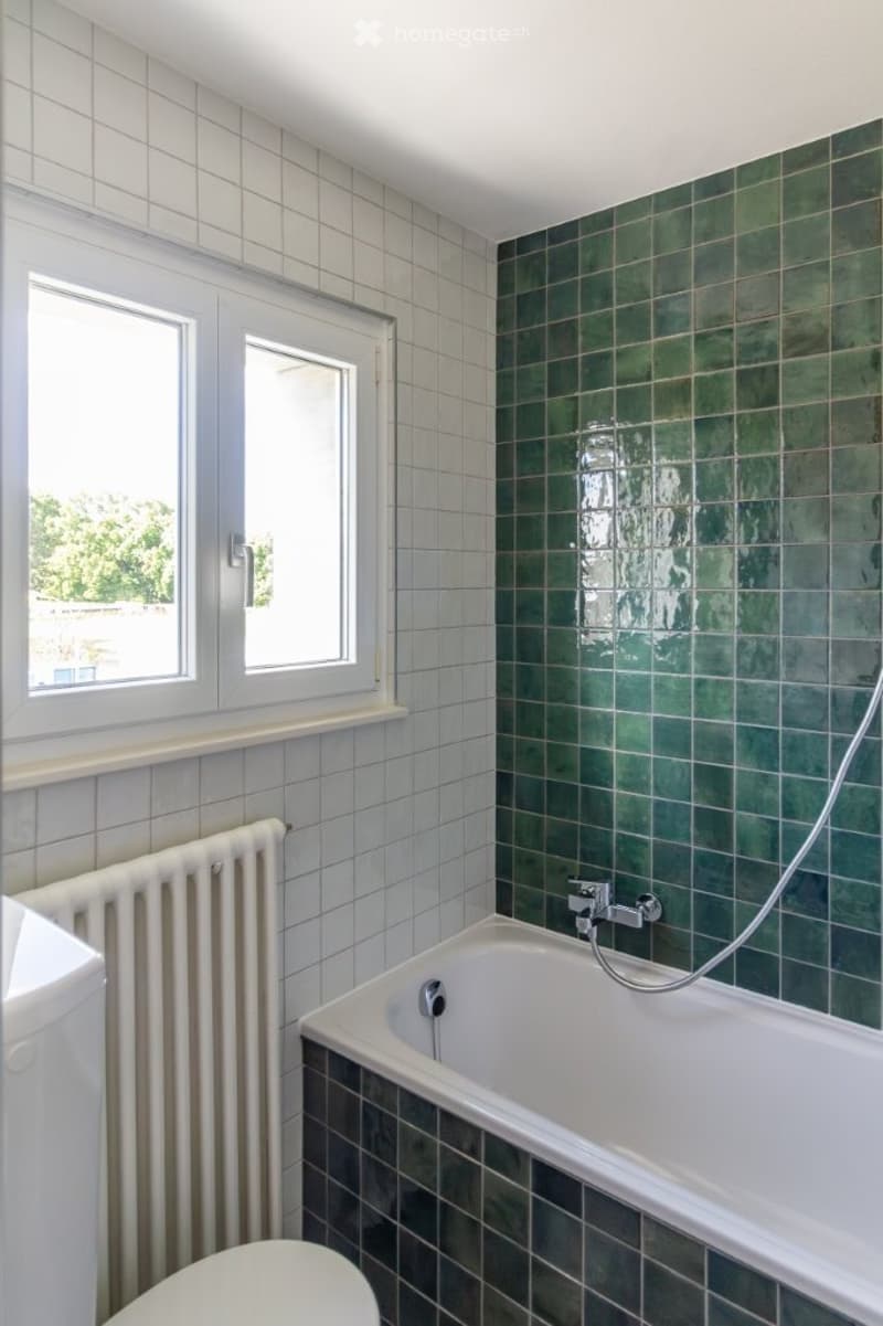 Charmant appartement de 4.5 pièces avec balcon à Morges (3)