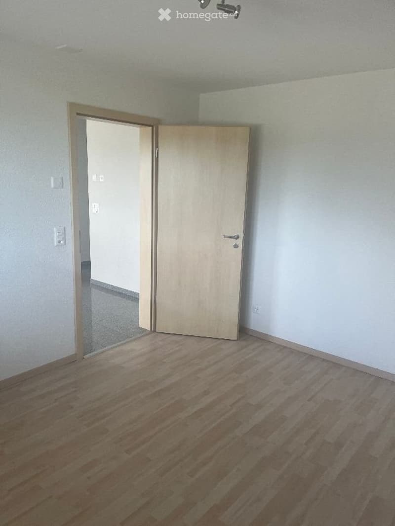 A louer un appartement 2,5 (3)