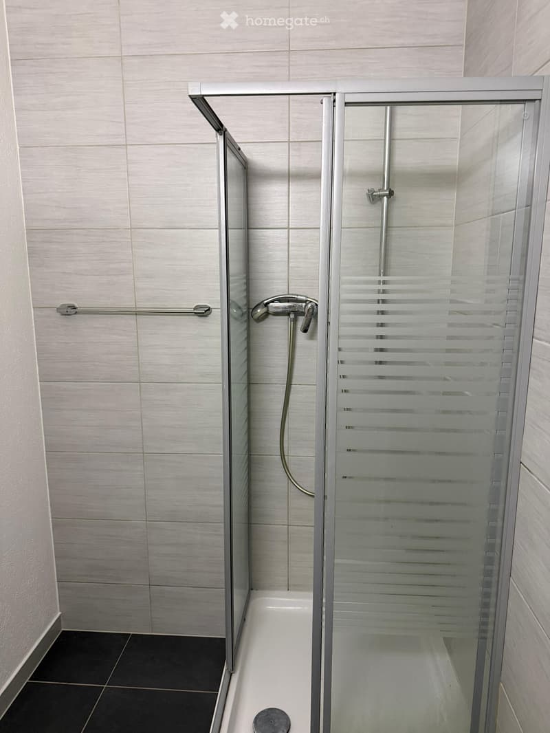 Studio de 20 m2 (4)