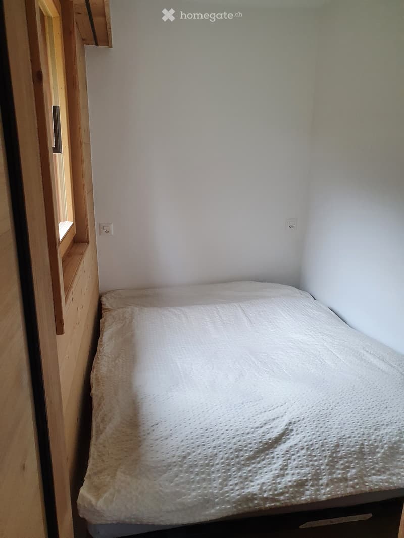 Appartement rez jardin avec parking (5)