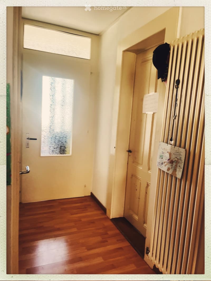 Sous-location appartement (4)