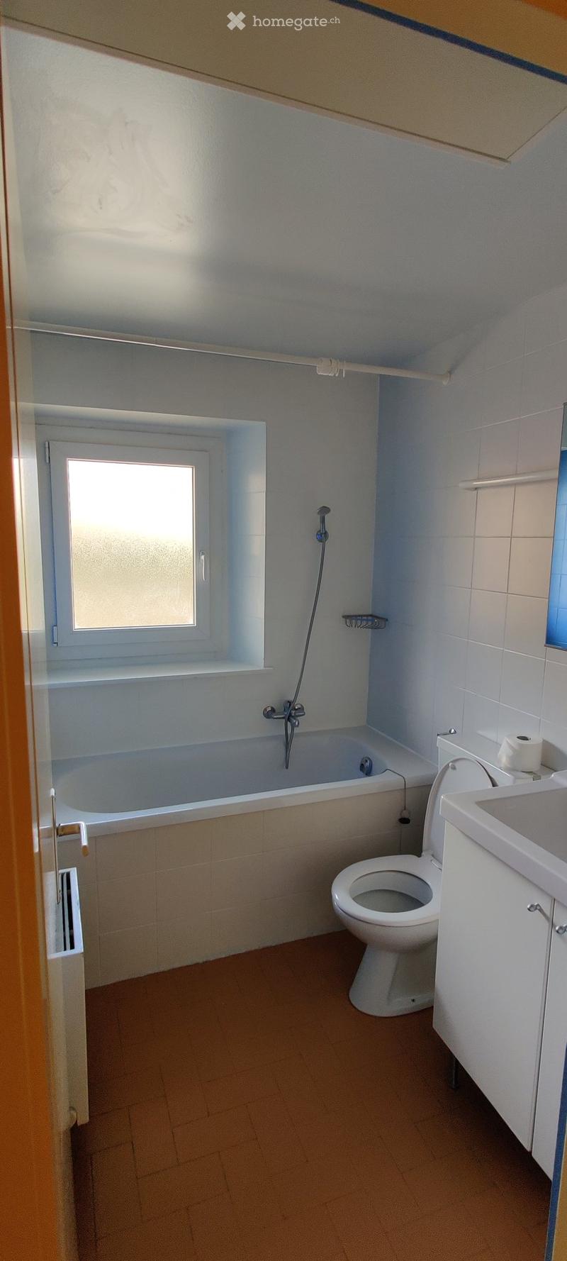 Appartement dans le calme à vendre (4)