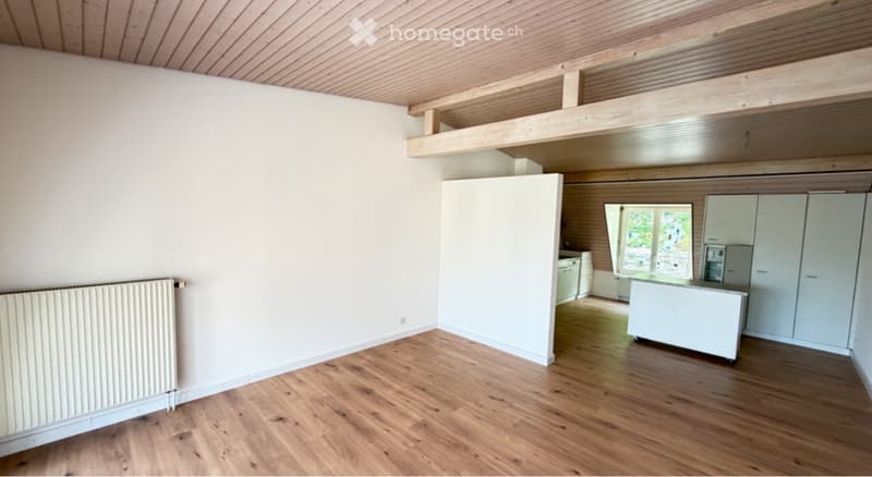 Jusqu'à 3 mois de loyer gratuit (5)