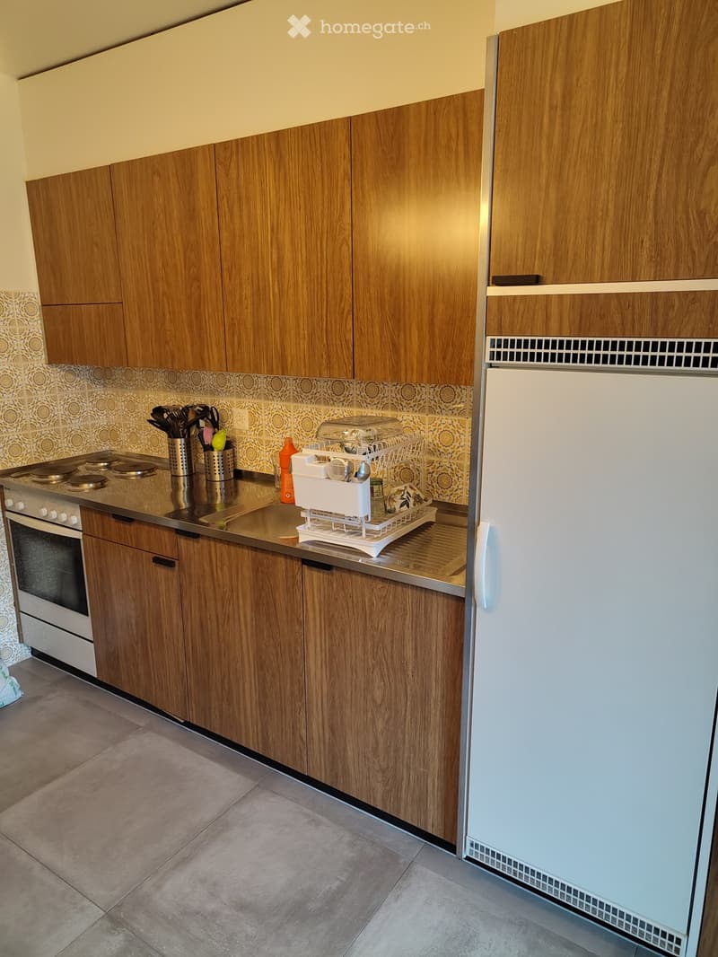 Appartement lumineux 2 pièces 75m (3)