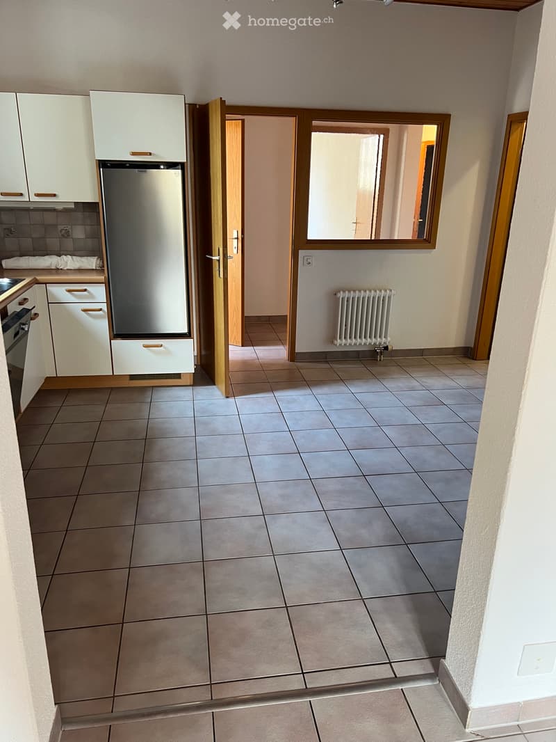 Location appartement 2.5 pièces (1)
