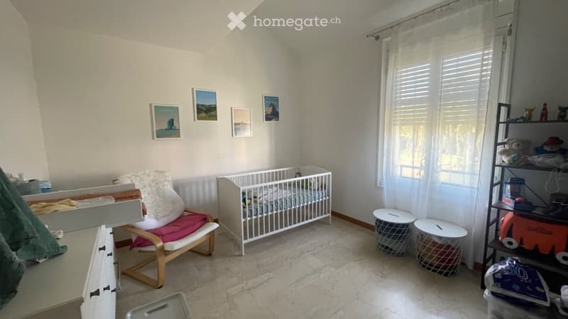 Reprise de Bail - appartement lumineux (3)