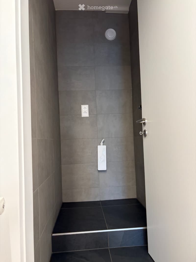 Appartement à vendre Sion (8)